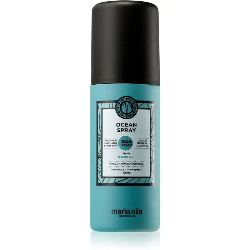 Maria Nila Ocean Spray 150 Ml