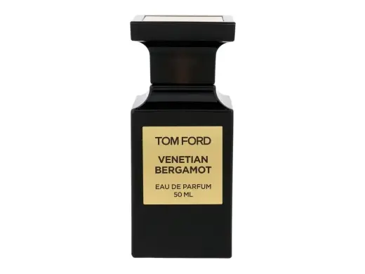 TOM FORD Venetian Bergamot Eau de Parfum 50 ml