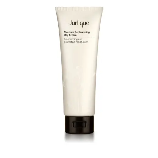 Jurlique, Moisture Replenishing, Restorative, Day, Cream, For Face, 125 ml *Tester