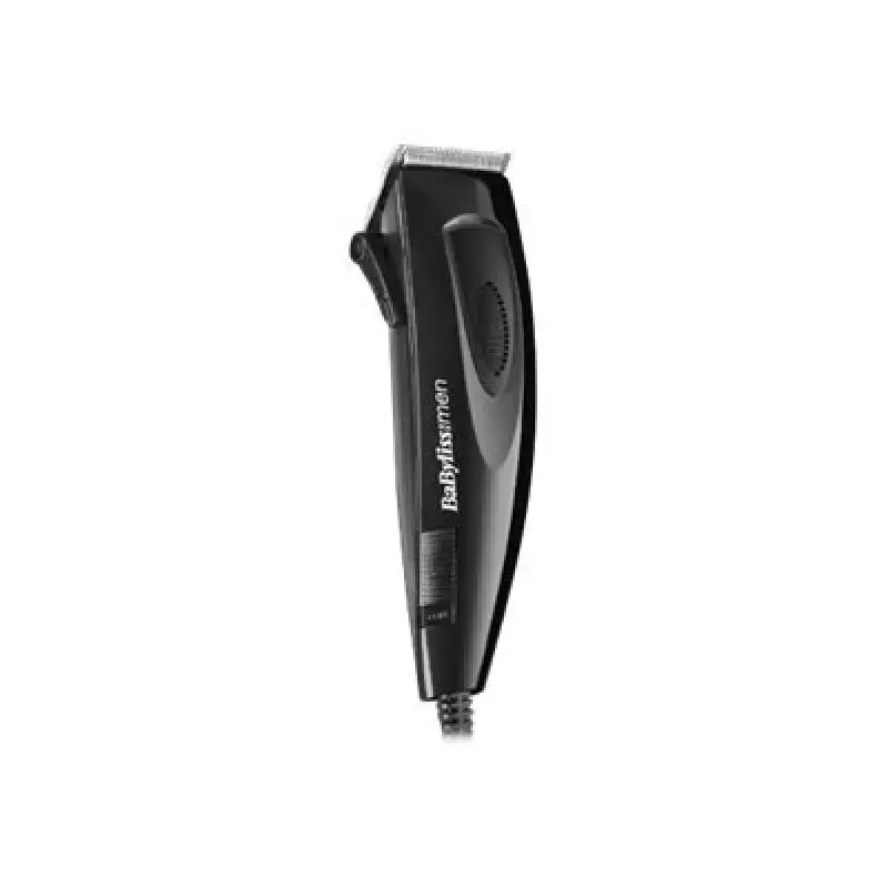 Babyliss Hair Clipper blue (E695E)