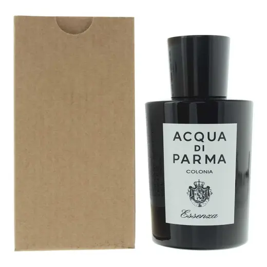 Acqua di Parma, Colonia Essenza, Eau De Cologne, For Men, 100 ml *Tester