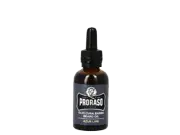 Proraso Azur & Lime Beard Oil 30ml