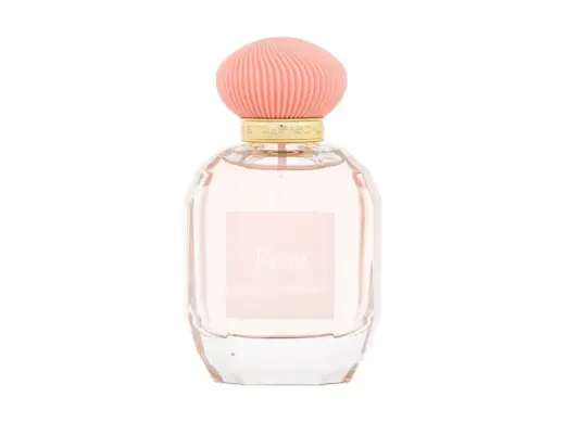 Pascal Morabito Sultan Rose Eau de Parfum 100 ml