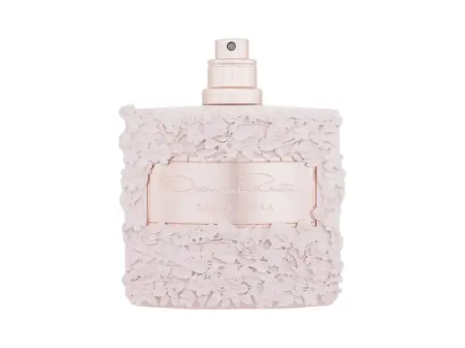 Oscar de la Renta Bella Rosa Eau de Parfum 100 ml