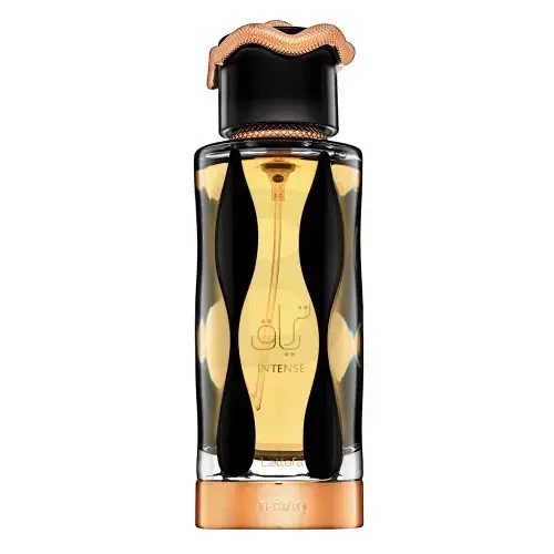 Lattafa Teriaq Intense (EDP) parfüümvesi unisex 100 ml