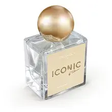 Iconic by Tatiana EDP