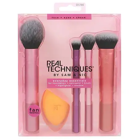Debenhams Everyday Essentials