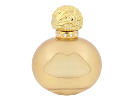 Salvador Dali ITISLOVE Eau de Parfum 50 ml