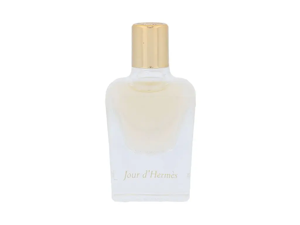 Hermes Jour d´Hermes Eau de Parfum 7,5 ml