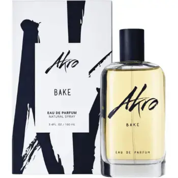 Akro Bake EDP 30ml