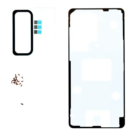 Samsung S948B Galaxy S26 Ultra Back Cover Rework Kit (Service Pack)
