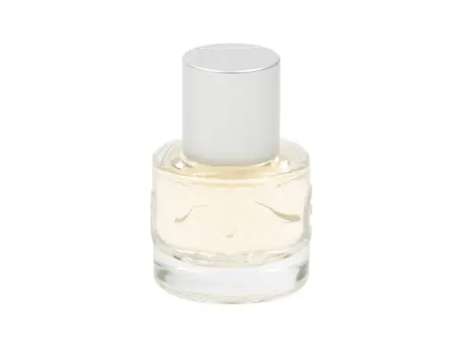 Mexx Woman Eau de Toilette 20 ml