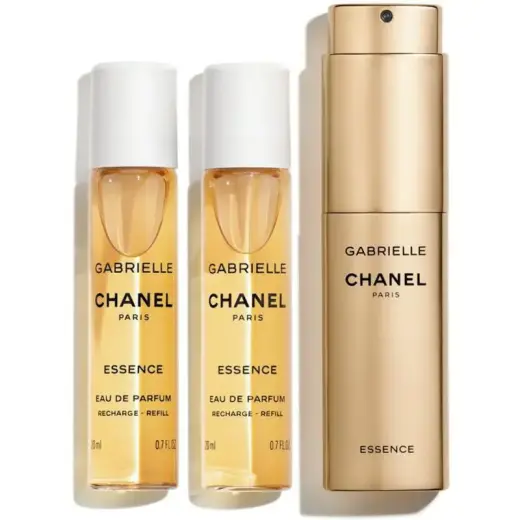 Chanel Gabrielle Essence (EDP) парфюмерная вода для женщин 20 мл