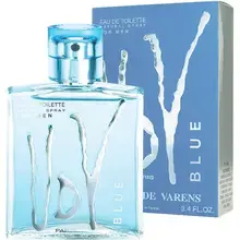 "Blue For Him EDT" - Blue For Him EDT.