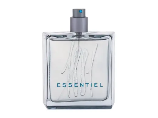 Nino Cerruti Cerruti 1881 Essentiel Eau de Toilette 100 ml