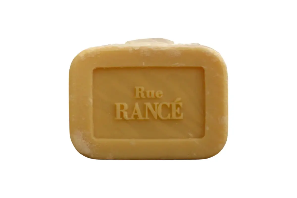 Rance 1795 Rue Rance, Hydrating, Scented