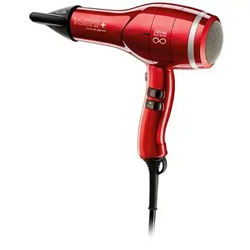 Swiss Air4ever Hairdryer EQRC D 000092431