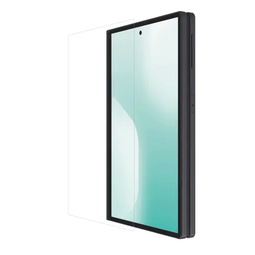 Nillkin Tempered Glass 0.2mm H+ PRO 2.5D for Samsung Galaxy Z Fold 8