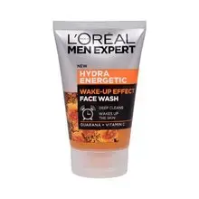 L´Oréal Paris L´Oréal Men Expert Hydra
