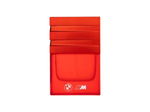 BMW BMW M 2025 Eau de Toilette 50 ml