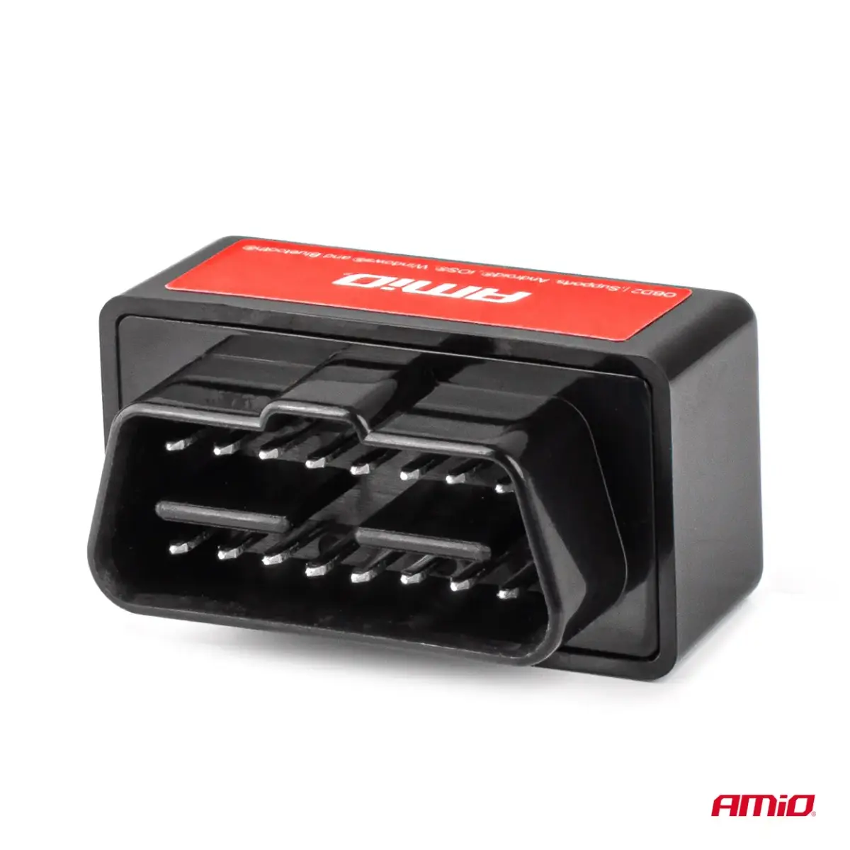 OBD2 diagnostic scanner AMIO-04732
