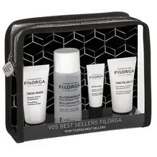 Best Sellers Kit - Skincare Gift Set.