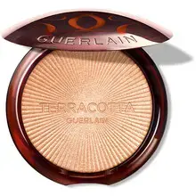 Terracotta Luminizer Powder 7 g
