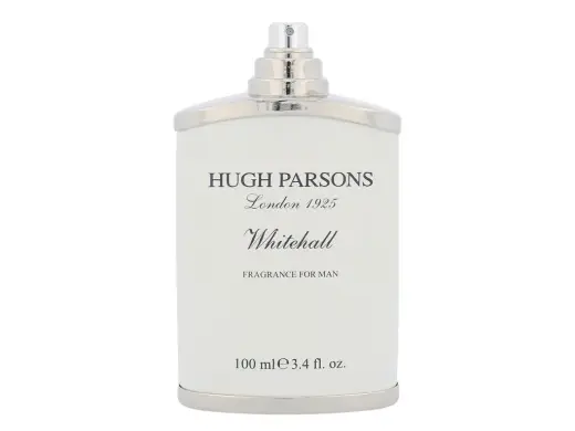 Hugh Parsons Whitehall Eau de Toilette 100 ml
