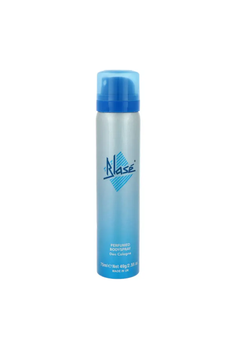 Eden Classic Blase Deodorant 75ml