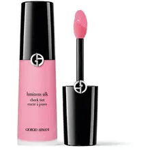 Luminous Silk Cheek Tint 12 ml