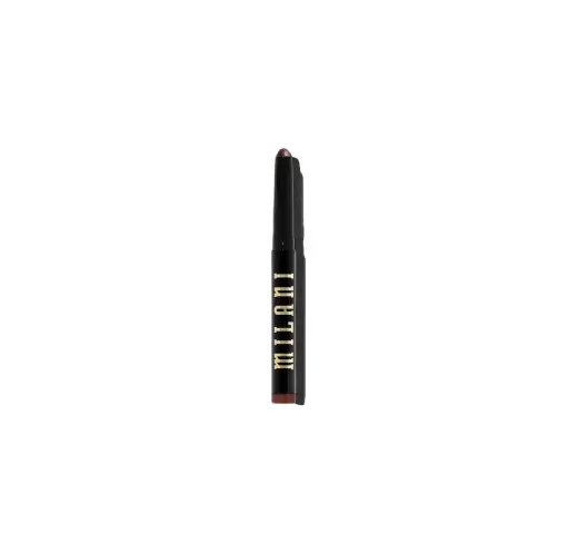 Milani, Gilded Eyeshadow, Eyeshadow Stick, 10, Canyon, 1.4 g