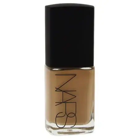 NARS - Sheer Glow Foundation