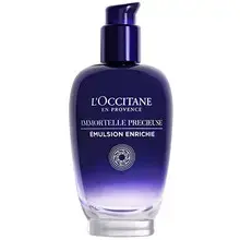 Immortelle Preciuse Rich Emulsion