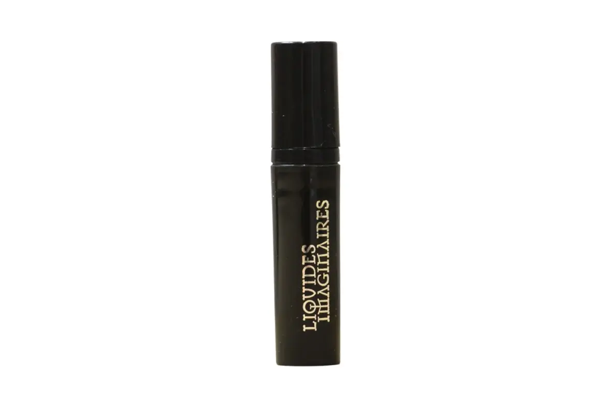Liquides Imaginaires , Lacrima, Eau De Parfum
