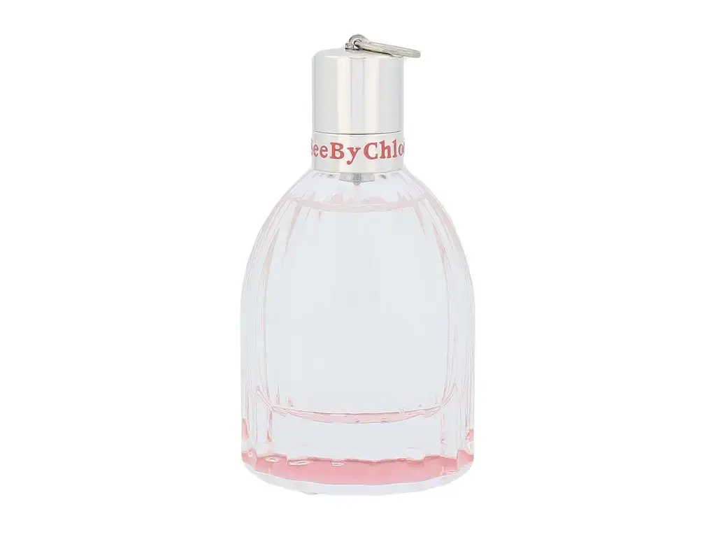 Chloé See by Chloe Eau Fraiche Eau de Toilette 50 ml