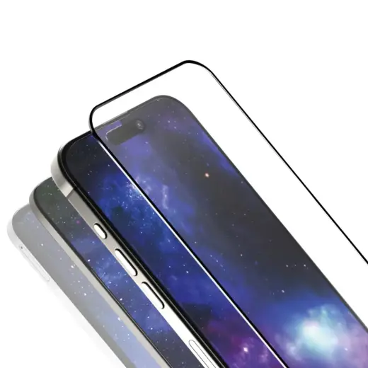 SBS Omniglass D Universal Glass