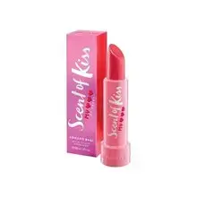 Angel Schlesser Scent of Kiss My Heart (EDT) tualettvesi naistele 50 ml