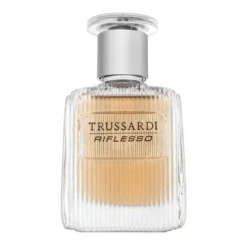 Trussardi Riflesso Tualetes ūdens vīriešiem 30 ml