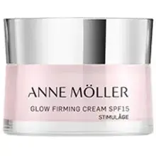 Stimulâge Glow Firming Cream SPF 15 - Firming Face Cream.