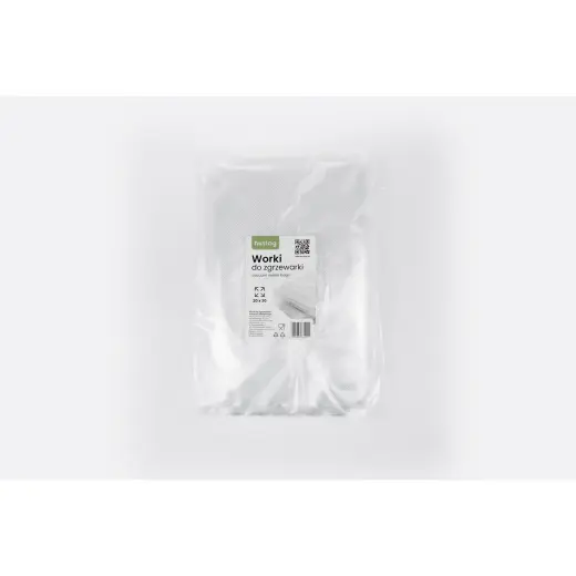 Huslog Vacuum Sealer Bags HUS1017