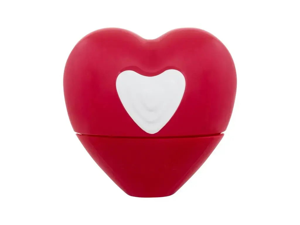 ESCADA Show Me Love Limited Edition Eau de Parfum 30 ml