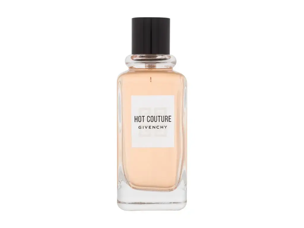 Givenchy Hot Couture Eau de Parfum 100 ml