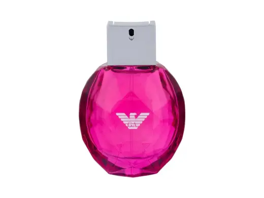 Giorgio Armani Emporio Armani Diamonds Club Eau de Toilette 50 ml