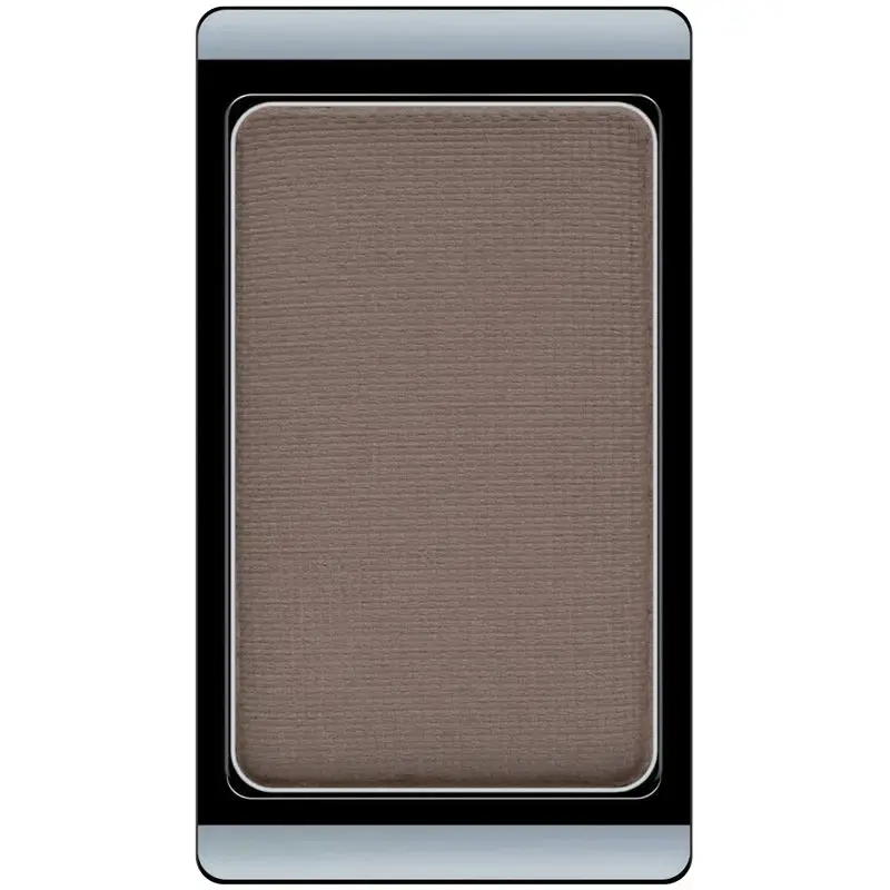 Artdeco Eyebrow Powder 0.8 G - Shade: 5 Medium