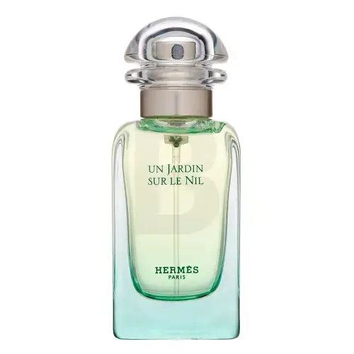 Hermès Un Jardin Sur Le Nil (EDT) tualetinis vanduo unisex 50 ml