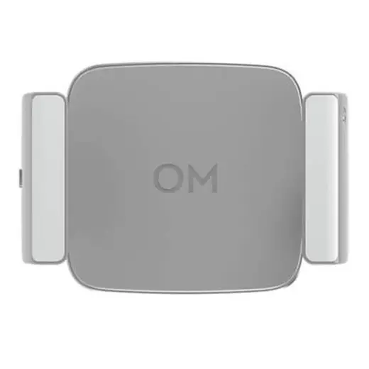 DJI OM Fill Light Phone Clamp