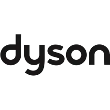 Dyson Airwrap Straight + Wavy Hair Ceramic Pink 601848-01 60184801 (601848-01)