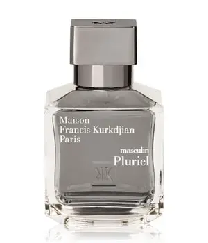 Maison Francis Kurkdjian Masculin Pluriel perfume for men (EDT)