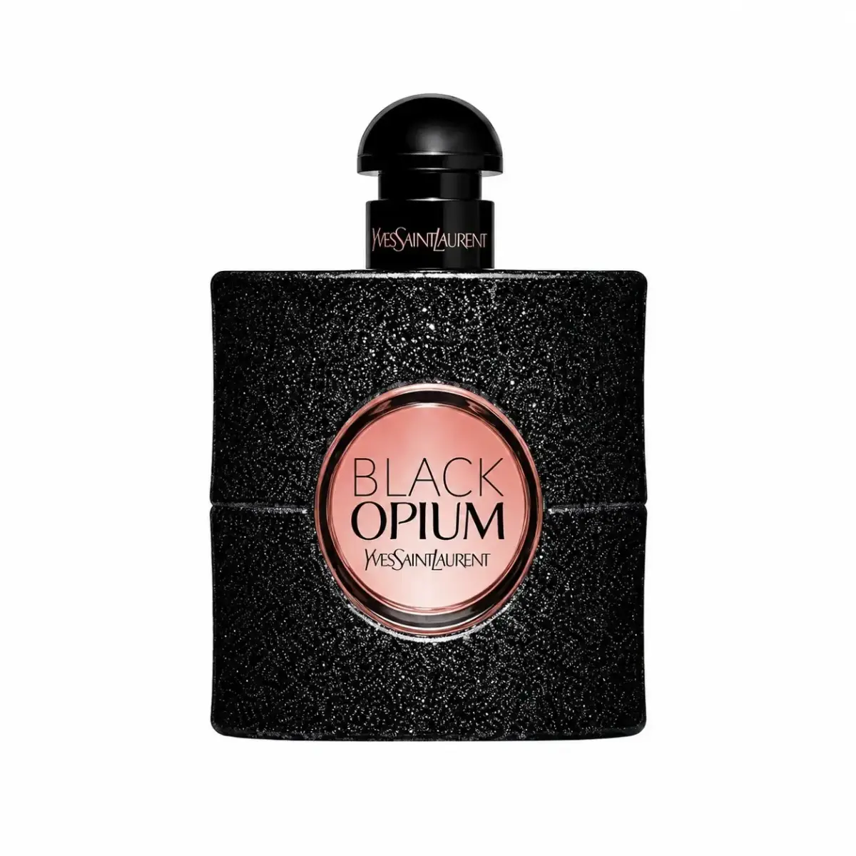 YSL BLACK OPIUM EDP 90 ML