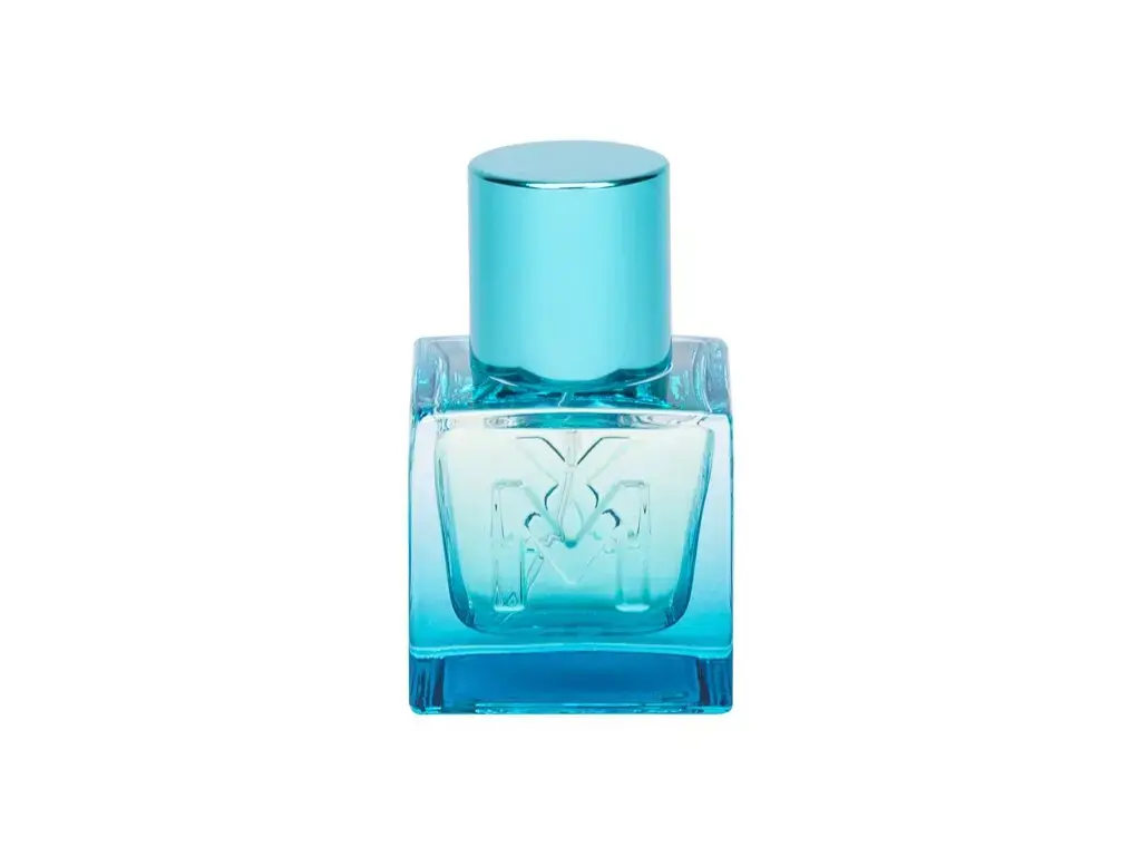 Mexx Festival Splashes Eau de Toilette 30 ml